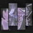 VSL