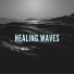 Energy Flow, Vital currents, Pure energy