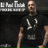 Paul Elstak