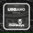 -Urbano-