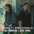 Brigida feat. Enzo Chirollo