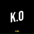 S7ENSO