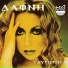 Dafni