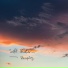 Soft Weather