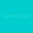 Random