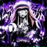 nightfxrce