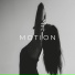 vibessmusic