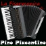Pino Piacentino
