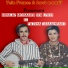 MOULAY MOHAMED BEN LFKIH, Fatima Tabaamrant