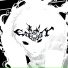 ask eternity