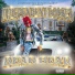 Bear Bear feat. Nique da freak