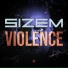 Sizem