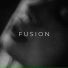vibessmusic