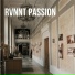 RVNNT
