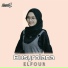 Elfour