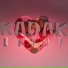 Kadak