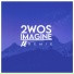 2wOs