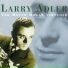19 Larry Adler
