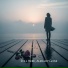 Quiet World