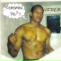 Viper the Rapper