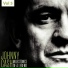 Johnny Cash