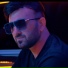 Mutlu Hercan