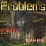 Problems