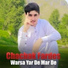 Chachak Fardes