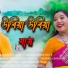 Surashree Rabha, Dombrudhar Ray