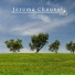 Jerome Chauvel