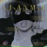 Janma oficial
