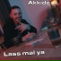 Akkidé