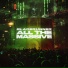 Bladerunner