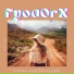 Fyod0rX