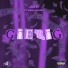 JD11 feat. Neo, CBABY