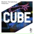 The Cube Guys, StevAxel