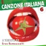 A Tribute To Eros Ramazotti