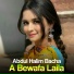 Abdul Halim Bacha