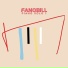 FANOBILL