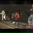 Sace RR feat. SmoothJ508, CME
