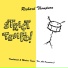 Richard Thompson