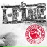 Звенит последний звонок...