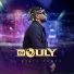 DJ Douly feat. Melodeek