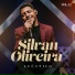 Silvan Oliveira, Todah Covers