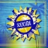 SolYCuba