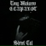Tony Makarov, G.CAPALOT