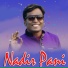 Shashwat Kumar Tripathy, Pinku Deep