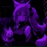 deathshiverr