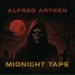 Alfred Artken