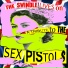 Swarf Sisters (feat. Beki Bondage)